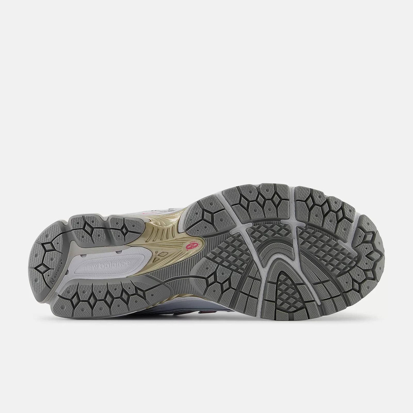 Pantofi Sport Unisex, New Balance, 1905R U1906RCH - 2 | YEO